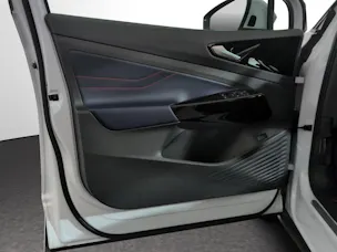 VW ID.4 GTX 77 kWh 4Motion