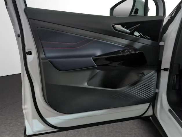 VW ID.4 GTX 77 kWh 4Motion