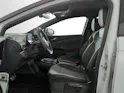 VW ID.4 GTX 77 kWh 4Motion