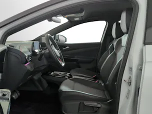 VW ID.4 GTX 77 kWh 4Motion