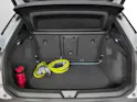 VW ID.4 GTX 77 kWh 4Motion