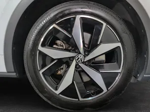 VW ID.4 GTX 77 kWh 4Motion