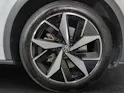 VW ID.4 GTX 77 kWh 4Motion