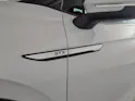 VW ID.4 GTX 77 kWh 4Motion