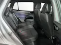 VW ID.4 GTX 77 kWh 4Motion