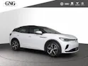 VW ID.4 GTX 77 kWh 4Motion