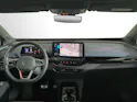 VW ID.4 GTX 77 kWh 4Motion