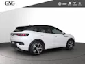 VW ID.4 GTX 77 kWh 4Motion
