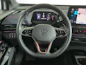 VW ID.4 GTX 77 kWh 4Motion