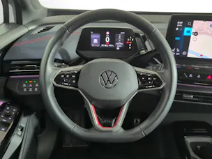 VW ID.4 GTX 77 kWh 4Motion