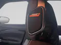 NISSAN Juke 1.6 FHEV Tekna