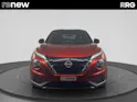 NISSAN Juke 1.6 FHEV Tekna