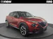 NISSAN Juke 1.6 FHEV Tekna