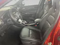 NISSAN Juke 1.6 FHEV Tekna