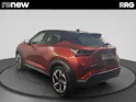 NISSAN Juke 1.6 FHEV Tekna