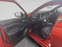 NISSAN Juke 1.6 FHEV Tekna