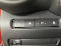 NISSAN Juke 1.6 FHEV Tekna