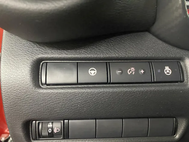 NISSAN Juke 1.6 FHEV Tekna