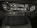 NISSAN Juke 1.6 FHEV Tekna