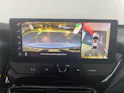 NISSAN Juke 1.6 FHEV Tekna