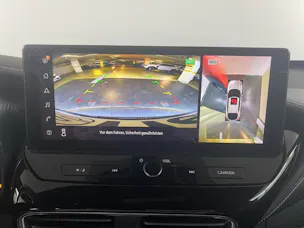 NISSAN Juke 1.6 FHEV Tekna