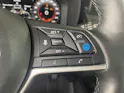 NISSAN Juke 1.6 FHEV Tekna