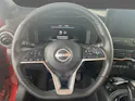 NISSAN Juke 1.6 FHEV Tekna