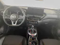 NISSAN Juke 1.6 FHEV Tekna