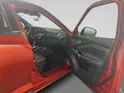 NISSAN Juke 1.6 FHEV Tekna