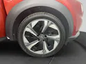 NISSAN Juke 1.6 FHEV Tekna