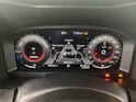 NISSAN Juke 1.6 FHEV Tekna