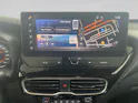 NISSAN Juke 1.6 FHEV Tekna