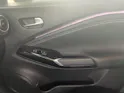 NISSAN Juke 1.6 FHEV Tekna