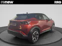 NISSAN Juke 1.6 FHEV Tekna
