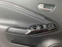 NISSAN Juke 1.6 FHEV Tekna