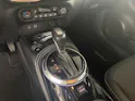 NISSAN Juke 1.6 FHEV Tekna