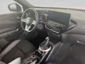 NISSAN Juke 1.6 FHEV Tekna