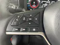 NISSAN Juke 1.6 FHEV Tekna