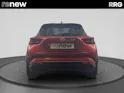 NISSAN Juke 1.6 FHEV Tekna