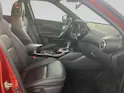 NISSAN Juke 1.6 FHEV Tekna