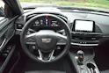 CADILLAC CT4 Blackwing