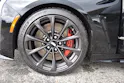 CADILLAC CT4 Blackwing