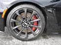 CADILLAC CT4 Blackwing