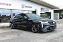 CADILLAC CT4 Blackwing