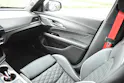 CADILLAC CT4 Blackwing