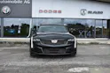 CADILLAC CT4 Blackwing