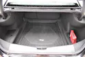 CADILLAC CT4 Blackwing