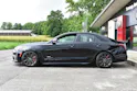 CADILLAC CT4 Blackwing