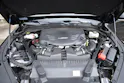 CADILLAC CT4 Blackwing