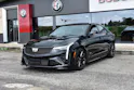 CADILLAC CT4 Blackwing